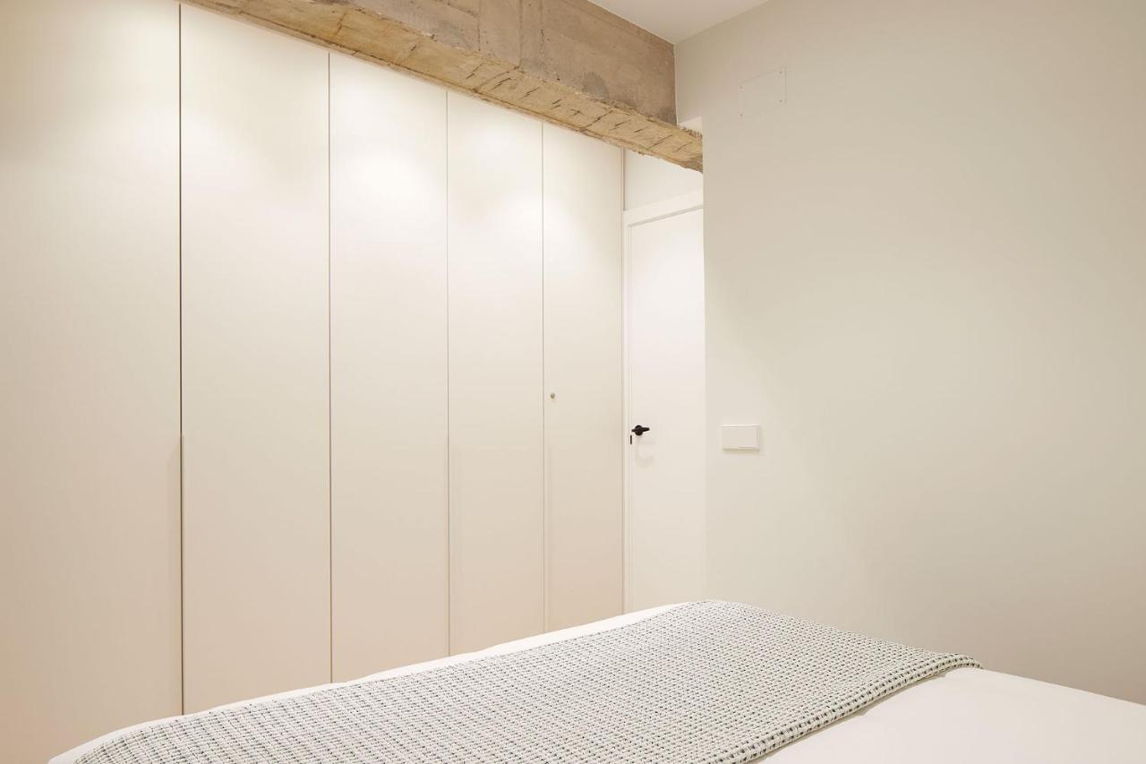 Hygge By Feelfree Rentals ซานเซบาสเตียน ภายนอก รูปภาพ